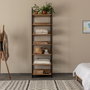 Hanah Home Dynamic - 05 Pino Atlántico